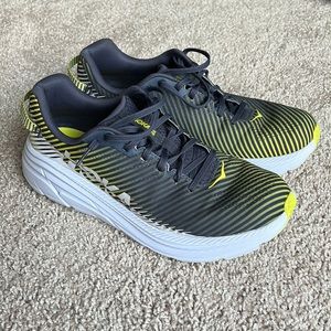 Hoka One One Rincon 2